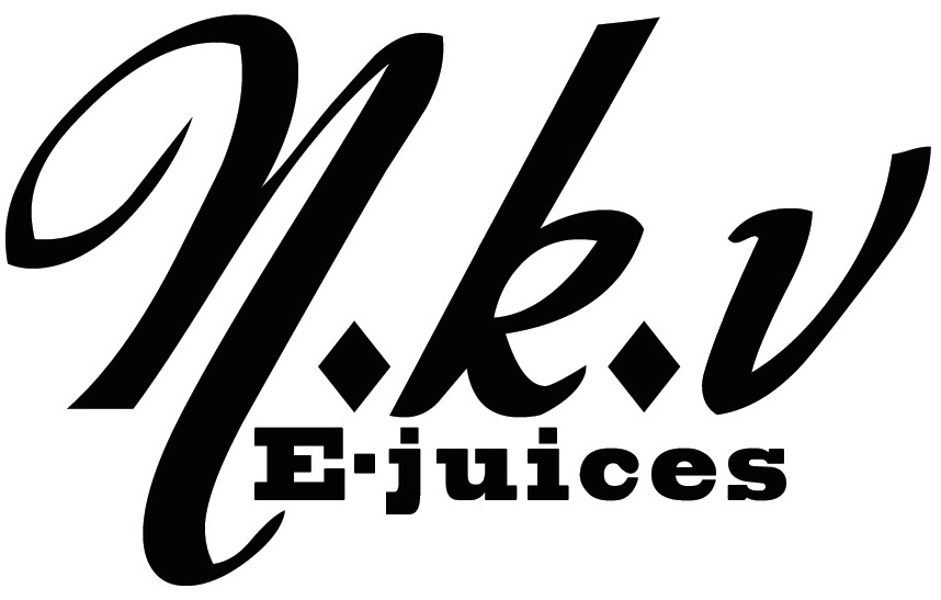 E LIQUIDE NKV JUICE CLOP STORE