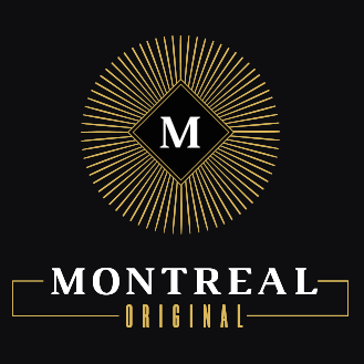 Explorez les e-liquides Montreal Originale. Classic blond puissant, doux, avec extraction osmose inversée pour une fidélité d'arômes parfaite. Testez l'excellence québécoise en vape.