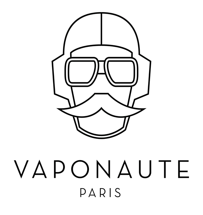 VAPONAUTE