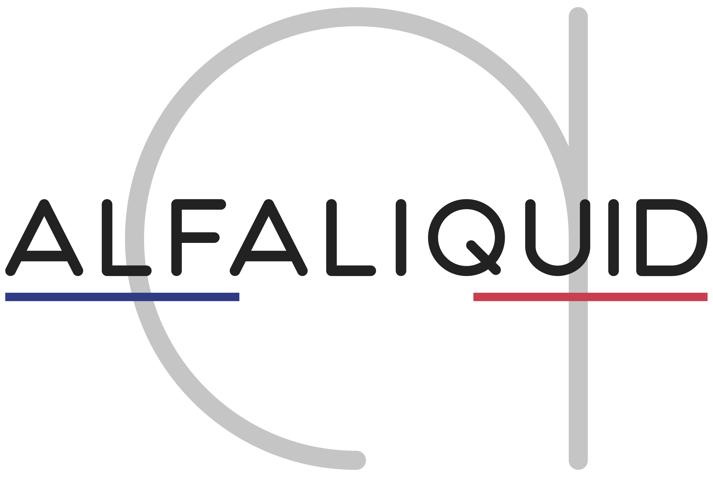 e liquide alfaliquid