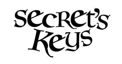 SECRET'S KEYS