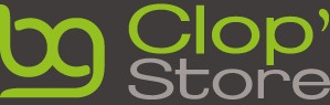 Clop'Store - La boutique de cigarette électronique sur Lyon