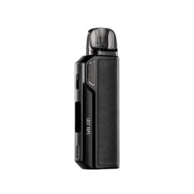 Pod Thelema Elite - Lost Vape