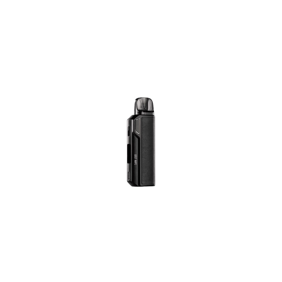 Pod Thelema Elite - Lost Vape