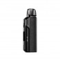 Pod Thelema Elite - Lost Vape