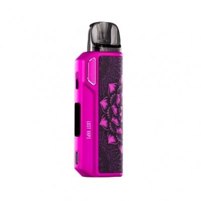 Pod Thelema Elite - Lost Vape