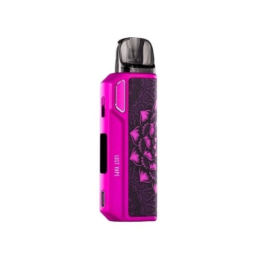 Pod Thelema Elite - Lost Vape