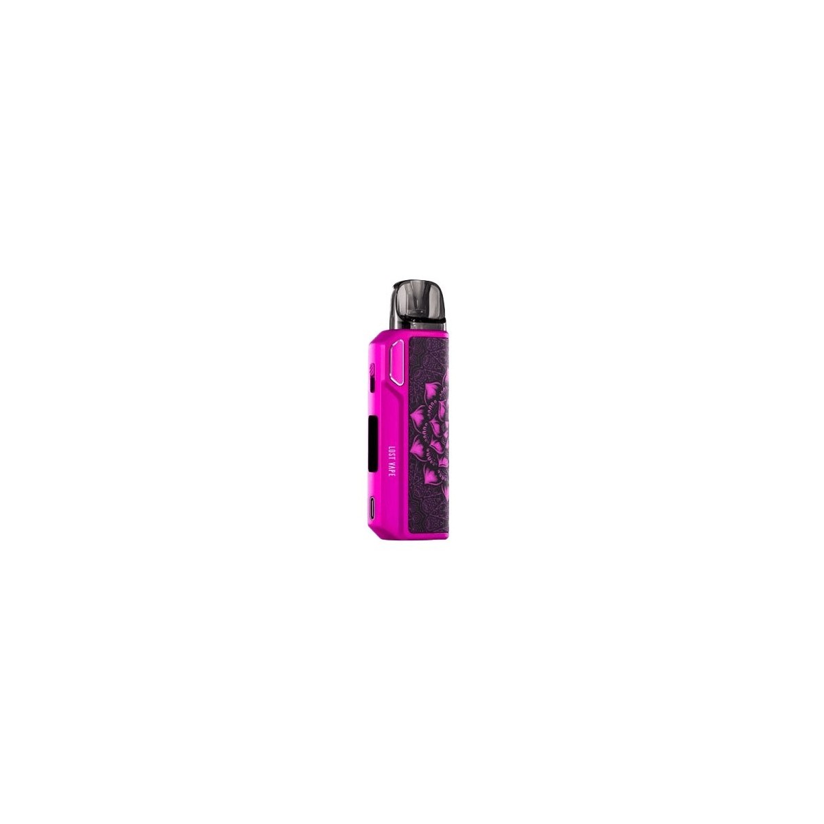 Pod Thelema Elite - Lost Vape