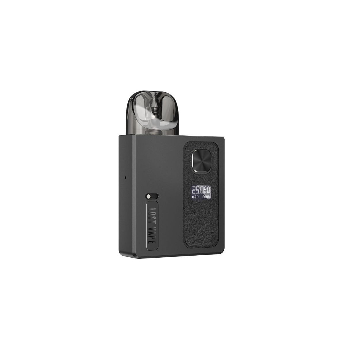 Pod Ursa Baby Pro - Lost Vape