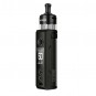 Kit Drag S2 – Voopoo