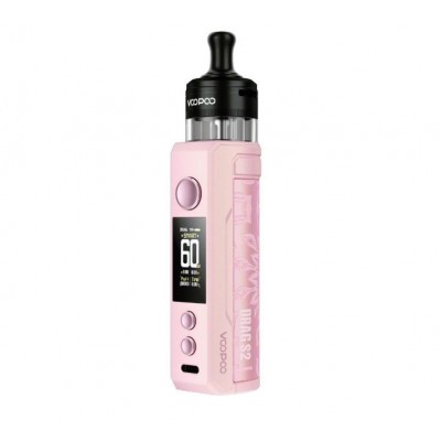 Kit Drag S2 – Voopoo
