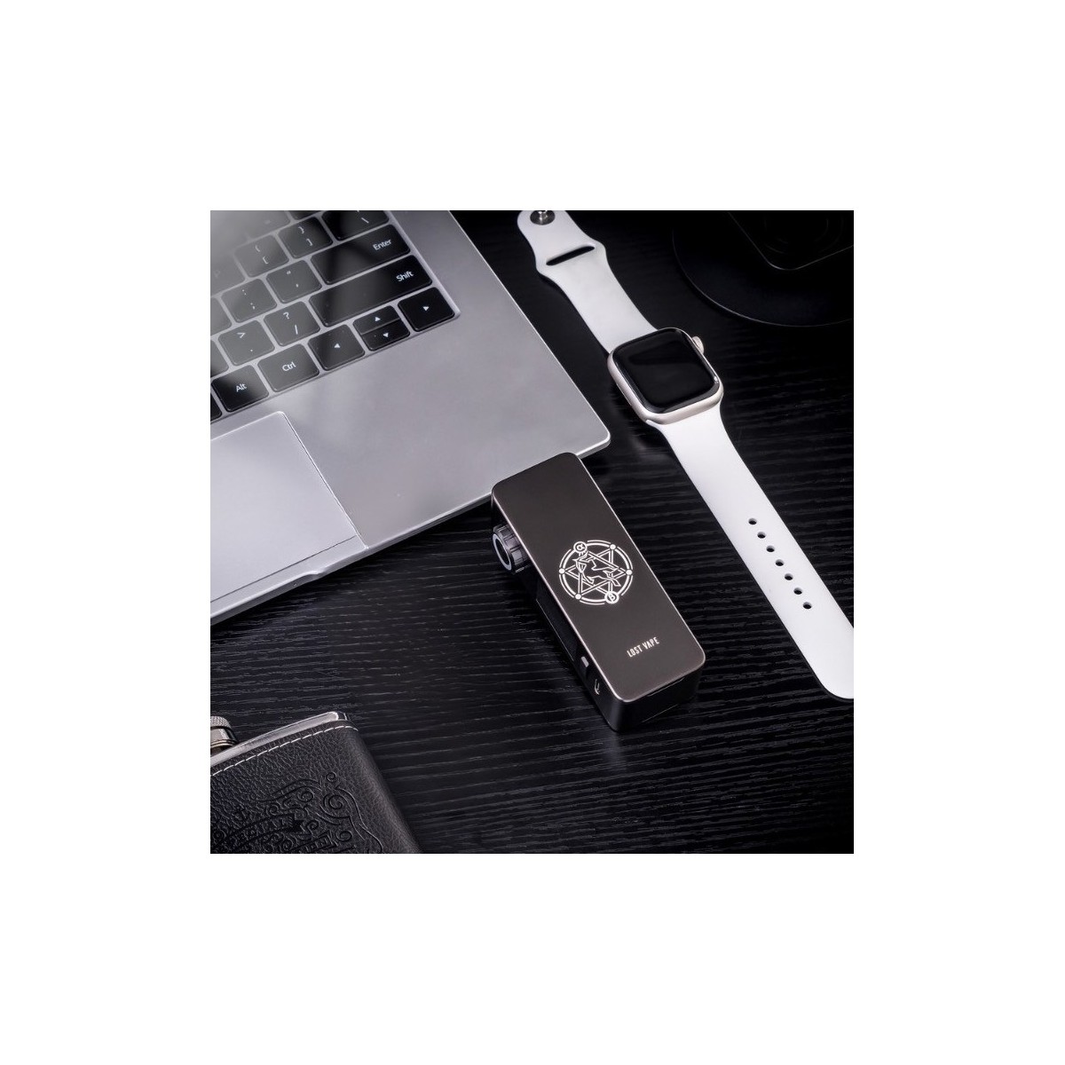 Box Centaurus M100 – Lost Vape