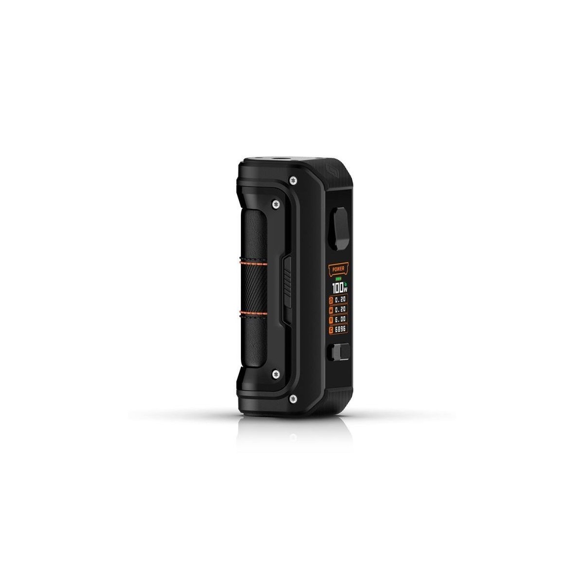 Box Aegis Max 2 – Geek Vape