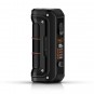 Box Aegis Max 2 – Geek Vape