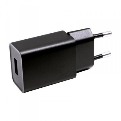 Adaptateur secteur 1A - Eleaf