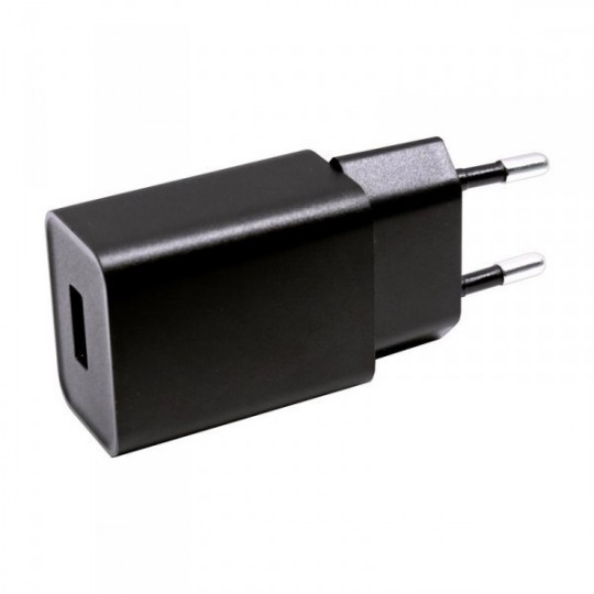 Adaptateur secteur 1A - Eleaf