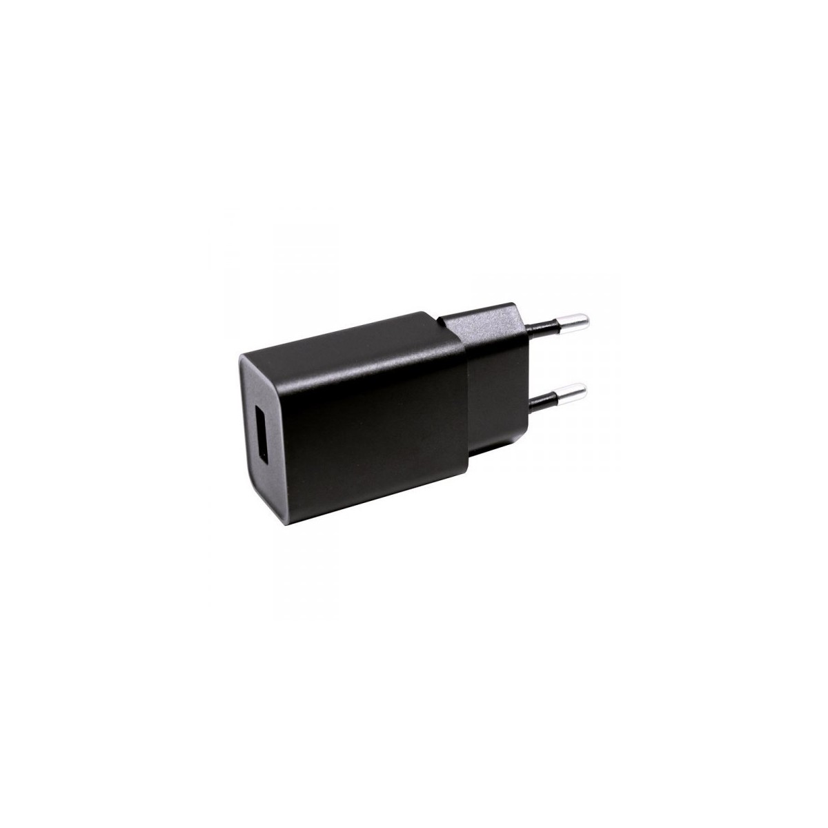 Adaptateur secteur 1A - Eleaf