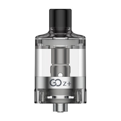 Clearomiseur GO Z+ – Innokin