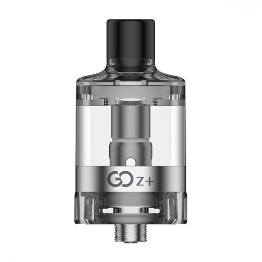 Clearomiseur GO Z+ – Innokin