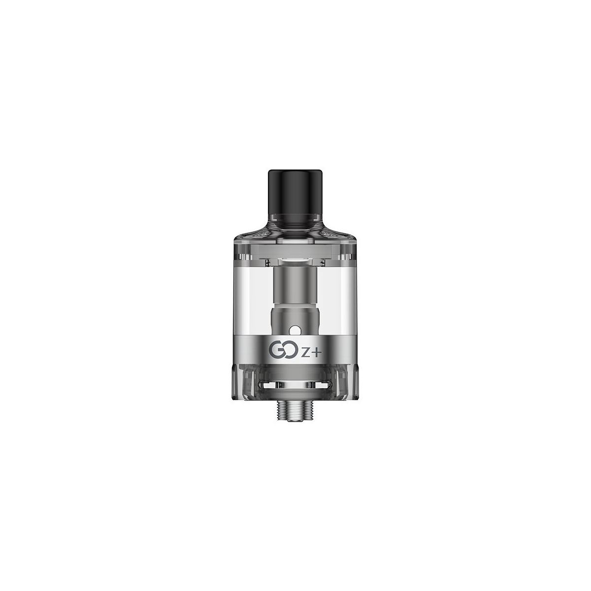 Clearomiseur GO Z+ – Innokin