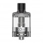 Clearomiseur GO Z+ – Innokin