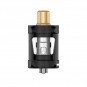 Clearomiseur Zénith 2 – Innokin