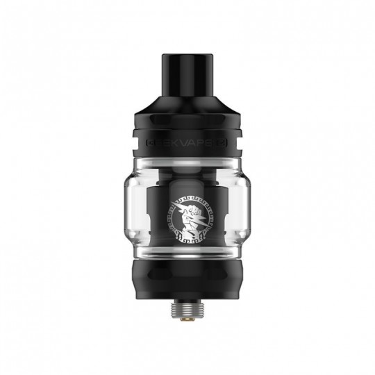 Zeus Nano 2 – Geek Vape