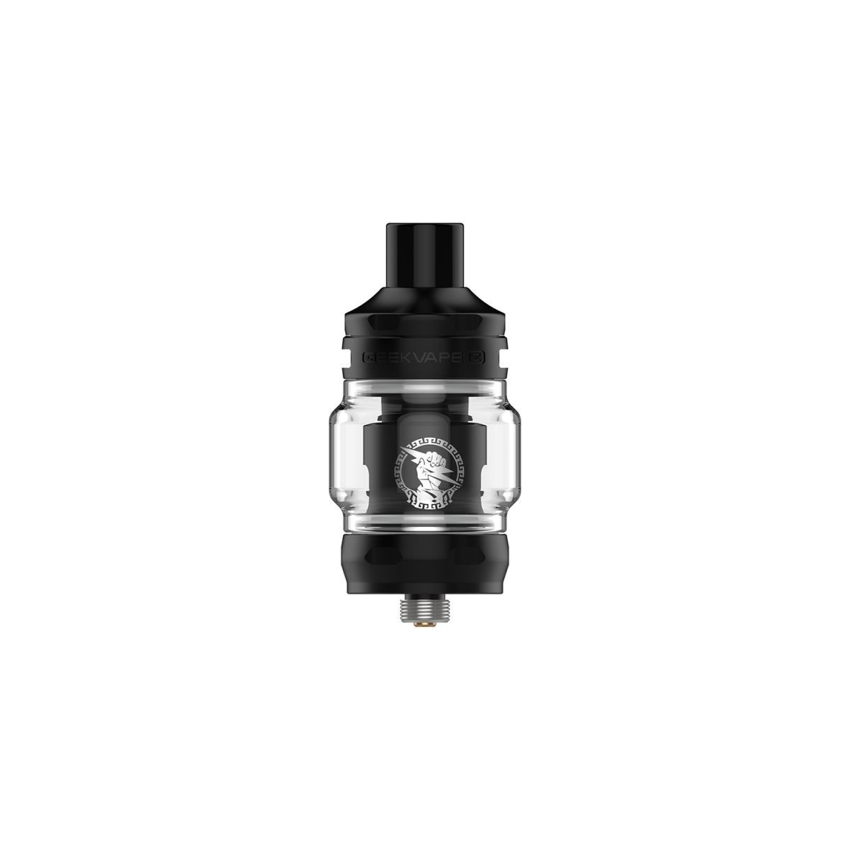 Zeus Nano 2 – Geek Vape