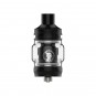 Zeus Nano 2 – Geek Vape