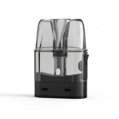Cartouche Pod Klypse – Innokin (0,6 / 0,8 Ω)