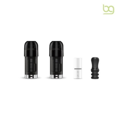 Cartouches Nexus - Lost Vape