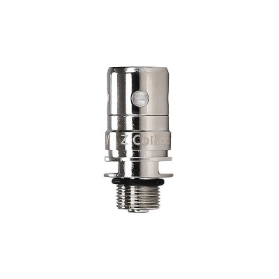 Résistances Z-Coil – Innokin (Zenith / Zlide)