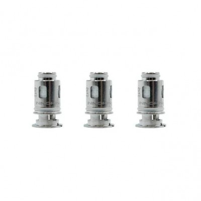 Résistances PZP Kit Zyon / Kit Kroma Nova - Innokin