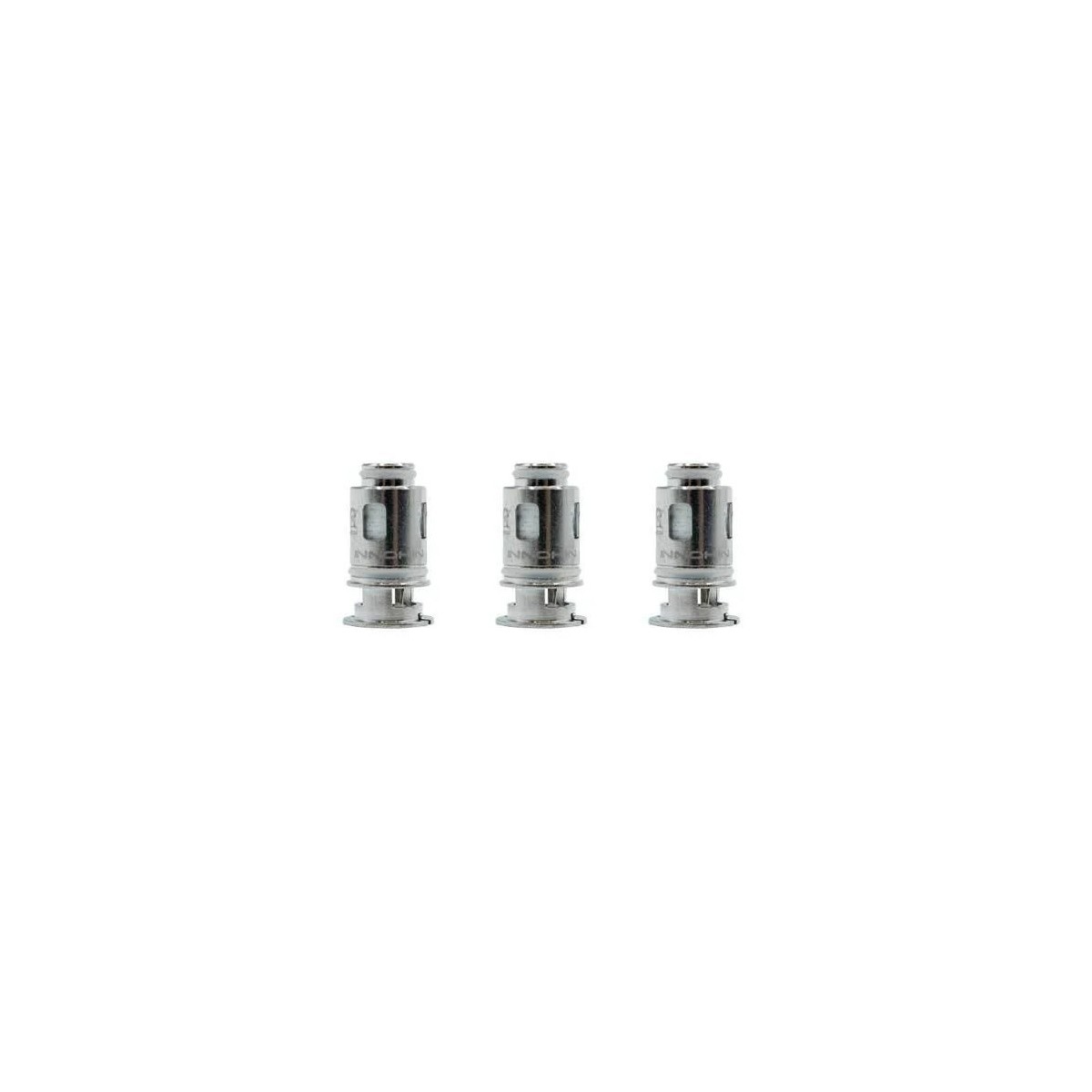 Résistances PZP Kit Zyon / Kit Kroma Nova - Innokin
