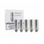 Résistances Prism S - Innokin