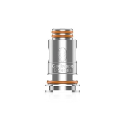 Résistances B Series – Geek Vape (Zeus Nano / Aegis Nano)