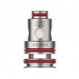 Résistances GTX – Vaporesso (MTL/RDL – 0,6 / 0,8 / 1,2 Ω)