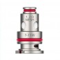 Résistances GTX – Vaporesso (MTL/RDL – 0,6 / 0,8 / 1,2 Ω)