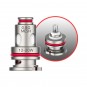 Résistances GTX – Vaporesso (MTL/RDL – 0,6 / 0,8 / 1,2 Ω)