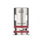 Résistances GTX – Vaporesso (DL – 0,2 / 0,3 / 0,4 Ω)
