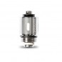 Résistances Q16 – Justfog (1,6 Ω MTL)