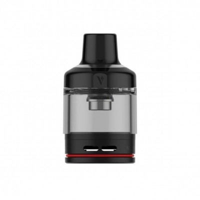 Cartouche GTX Go 40