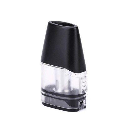 Cartouche Pod Aegis One – Geek Vape