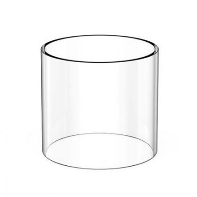 Pyrex Zenith 2 – Innokin (5,5 ml)