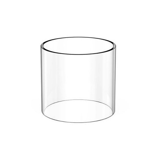 Pyrex Zenith 2 – Innokin (5,5 ml)
