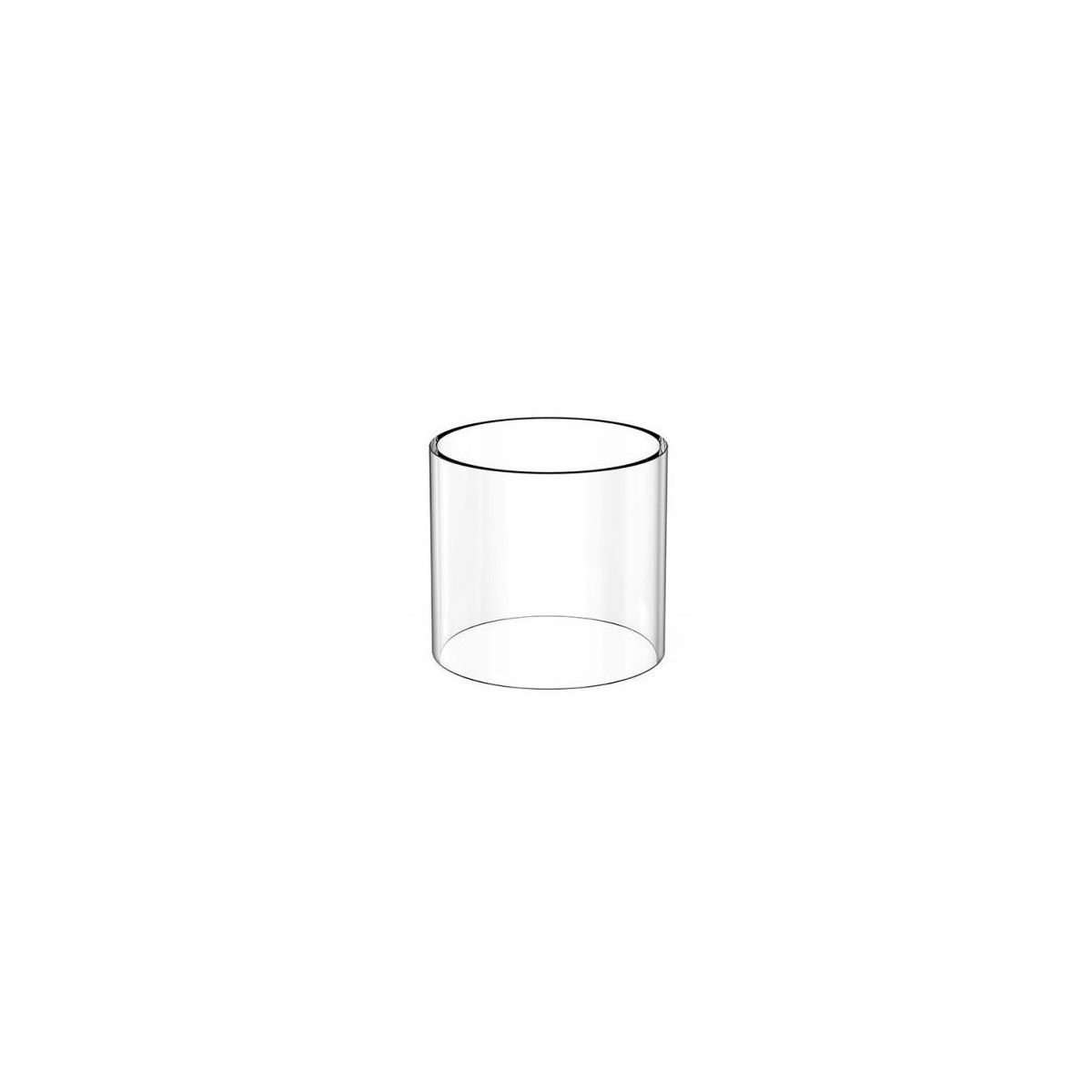 Pyrex Zenith 2 – Innokin (5,5 ml)
