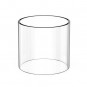 Pyrex Zenith 2 – Innokin (5,5 ml)