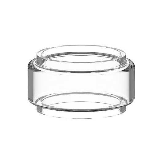 Pyrex Bulb Zlide Top – Innokin (4,5 ml)