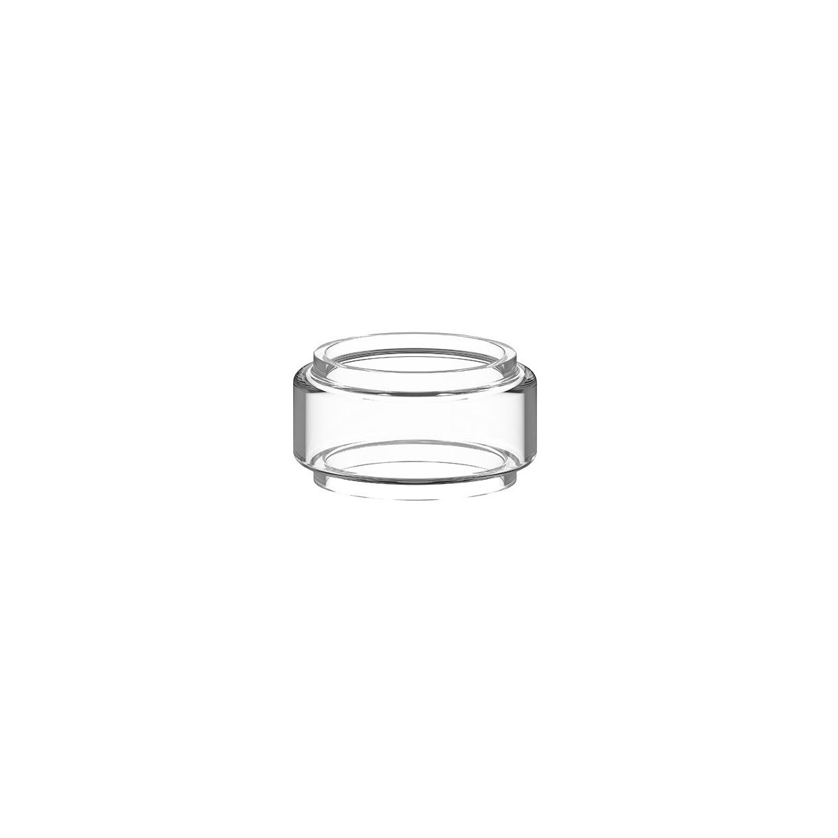 Pyrex Bulb Zlide Top – Innokin (4,5 ml)