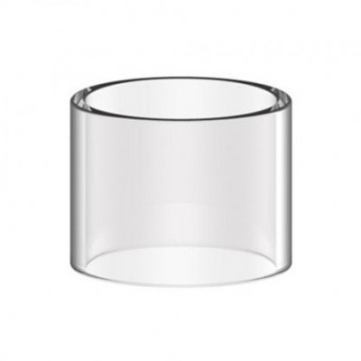 Pyrex Nautilus GT – Aspire (3 ml)